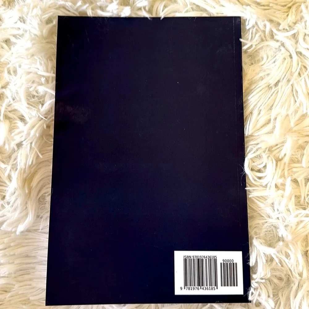 Gratitude Journal - Picture 5 of 5